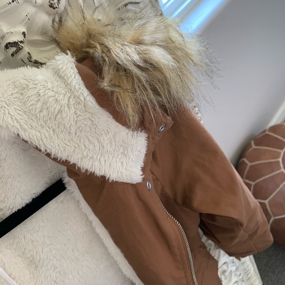 MRSALLIEXO - Picture 7 of 8